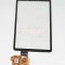 Touchscreen HTC Desire BLACK original