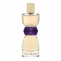 Yves Saint Laurent Manifesto eau de Parfum pentru femei 90 ml Tester foto