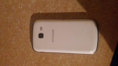 Telefon Samsung Galaxy Duos GT-S7392 foto