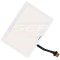 Touchscreen Samsung Galaxy Tab 2 10.1 P5100 / P5110 / N8000 WHITE Original