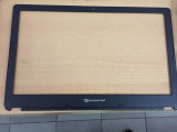 Rama display Packard Bell TE69KB Acer Aspire E1-532 , 572 A127, A142