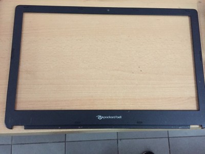 Rama display Packard Bell TE69KB Acer Aspire E1-532 , 572 A127, A142 foto