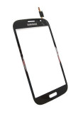 Touchscreen Samsung Galaxy Grand Neo Plus GT-i9060i BLACK original Samsung