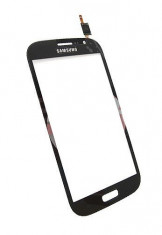 Touchscreen Samsung Galaxy Grand Neo Plus GT-i9060i BLACK original Samsung foto