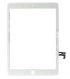 Touchscreen Apple iPad Air WHITE Original