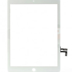 Touchscreen Apple iPad Air WHITE Original