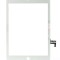 Touchscreen Apple iPad Air WHITE Original