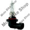 MBS Bec far HB3 9005 12.8V 65W EIKO, Cod Produs: 20600164PE