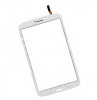 Touchscreen Samsung Galaxy Tab 3 8.0 / SM-T310 WHITE original