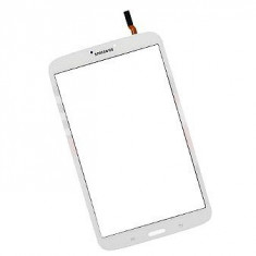 Touchscreen Samsung Galaxy Tab 3 8.0 / SM-T310 WHITE original