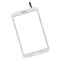 Touchscreen Samsung Galaxy Tab 3 8.0 / SM-T310 WHITE original