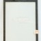 Touchscreen HTC Rhyme / G20 BLACK original