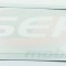 Touchscreen Apple iPad 2 WHITE complet original