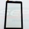 Touchscreen Allview Viva i7G BLACK