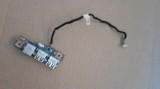 usburi Packard Bell EasyNote TJ76 TJ61 TJ65 TJ71 TJ75 MS2288 48.4bu02.01m
