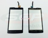 Touchscreen Lenovo A2010 BLACK original