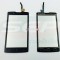 Touchscreen Lenovo A2010 BLACK original