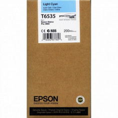 Cartus cerneala Epson T6536 foto