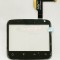 Touchscreen HTC ChaCha / G16 BLACK original
