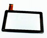 Touchscreen Serioux Surya Eridani D9 HDE/Orionis D9 black original