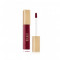 Milani AMORE MATTE METALLIC LIP CREME - 010 PRETTY PROBLEMATTIC