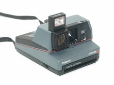 Polaroid Impulse foto