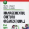 Charles B. Dygert - Managementul culturii organizationale - 546119