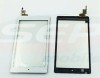 Touchscreen Allview Viva C7 Dual Core WHITE original