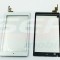Touchscreen Allview Viva C7 Dual Core WHITE original