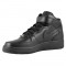 Ghete Nike Barbati Air Force Negru