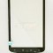 Touchscreen HTC Google Nexus One / G5 BLACK original