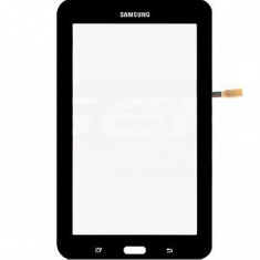 Touchscreen Samsung Galaxy Tab 3 Lite 7.0 VE SM-T113 BLACK original