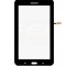 Touchscreen Samsung Galaxy Tab 3 Lite 7.0 VE SM-T113 BLACK original