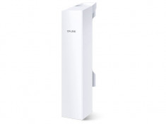 Access Point Outdoor TP-Link CPE220 foto
