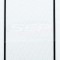 Geam Samsung Galaxy S4 mini i9190 / i9195 negru