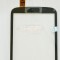 Touchscreen HTC Desire C BLACK original