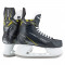 Patine de Hockey CCM Tacks 2092