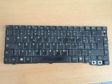 Tastatura Fujitsu SIemens M6450 , M6453 A120