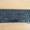 Tastatura Fujitsu SIemens M6450 , M6453 A120