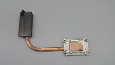 2113. HP Probook 4530s Heatsink foto