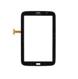 Touchscreen Samsung Galaxy Note 8.0 N5100 BLACK original