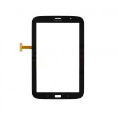Touchscreen Samsung Galaxy Note 8.0 N5100 BLACK original