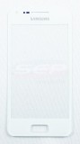 Geam Samsung Galaxy S Advance i9070 WHITE original