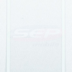 Geam Samsung Galaxy S Advance i9070 WHITE original