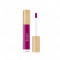 Milani AMORE MATTE METALLIC LIP CREME - 07 AUTOMATTIC TOUCH