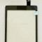 Touchscreen HTC Hero BLACK original