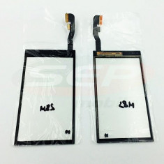 Touchscreen HTC One M8s BLACK original