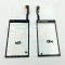 Touchscreen HTC One M8s BLACK original