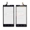 Touchscreen Huawei Ascend G700 BLACK original