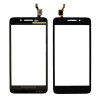 Touchscreen Huawei Ascend G620s BLACK original